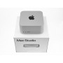 Apple Mac Studio 32 Go 512 Go M1 Max 10-Core