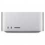 Apple Mac Studio 32 Go 512 Go M1 Max 10-Core