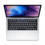 Apple MacBook Pro 13 '' M2 8 Go 512 Go d'argent