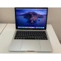Apple MacBook Pro 13 '' M2 8 Go 512 Go d'argent