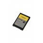 Intenseo SSD 250 Go interne 2,5 '' / SATA III / Performance