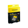 Intenseo SSD 250 Go interne 2,5 '' / SATA III / Performance