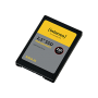 Intenseo SSD 250 Go interne 2,5 '' / SATA III / Performance