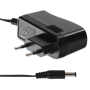 Alimentation de Yealink 5V / 2A Yealink T2X / T3X / T4X / T5X