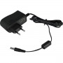 Alimentation de Yealink 5V / 2A Yealink T2X / T3X / T4X / T5X