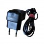 Alimentation de Yealink 5V / 2A Yealink T2X / T3X / T4X / T5X