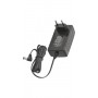Bouton d'alimentation AUERSWALD D-Text-PS. D-text-ps