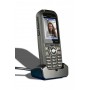 AGFEO DECT 70 IP SCHWARZ