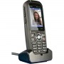 AGFEO DECT 70 IP SCHWARZ