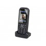 AGFEO DECT 70 IP SCHWARZ