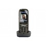 AGFEO DECT 70 IP SCHWARZ