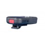 AGFEO DECT 70 IP SCHWARZ