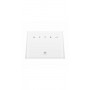 Huawei B311-221 Routeur 4G blanc