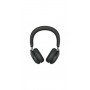 Jabra Evolve2 75 stéréo MS USB-C noir