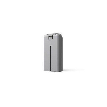 Batterie DJI Mini 2