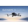 Dji mavic 3 classique