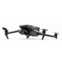 Dji mavic 3 classique