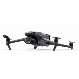 Dji mavic 3 classique