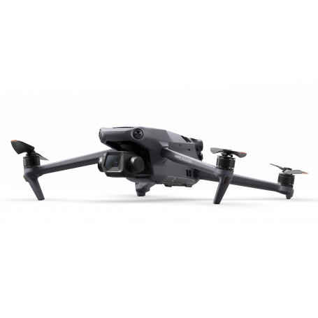 Dji mavic 3 classique