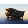 Dji mavic 3 classique