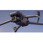 Dji mavic 3 classique