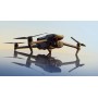 Dji mavic 3 classique