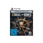 Sony PS5 Skull et Bones Premium USK16
