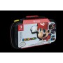 Bigben Switch Travel Case Super Mario NNS533