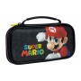 Bigben Switch Travel Case Super Mario NNS533