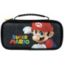 Bigben Switch Travel Case Super Mario NNS533