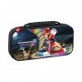 Bigben Switch Board Case Mario Kart 8 Deluxe NNS50