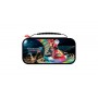 Bigben Switch Board Case Mario Kart 8 Deluxe NNS50