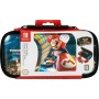 Bigben Switch Board Case Mario Kart 8 Deluxe NNS50