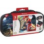 Bigben Switch Board Case Mario Kart 8 Deluxe NNS50