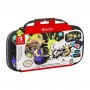 Bigben Switch Case Splatoon 3 NNS51B (Lite / OLED)