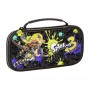 Bigben Switch Case Splatoon 3 NNS51B (Lite / OLED)