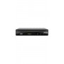 Récepteur Imperial T2 IR DVB-T2 HD comprenant 3M Freenet