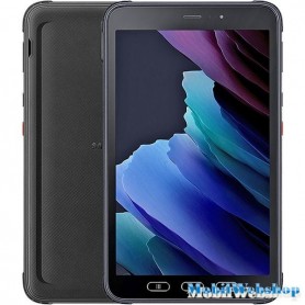 3jg Samsung Galaxy Tab Active 3 '' '4G T575 64 Go EE