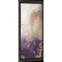 3jg Samsung Galaxy Tab A 7 Lite 8.7 '' WiFi T220 3 Go 32 Go Gray