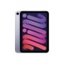 Apple iPad Mini 8.3 '' 256 Go 6gen (2021) Violet