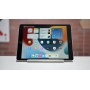 3jg Apple iPad 10.2 '' 64 Go 9GEN (2021) Gray