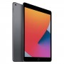 3jg Apple iPad 10.2 '' WiFi 4G 64 Go 9gen (2021) Gray
