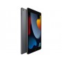 3jg Apple iPad 10.2 '' WiFi 4G 256 Go 9gen (2021) Gray