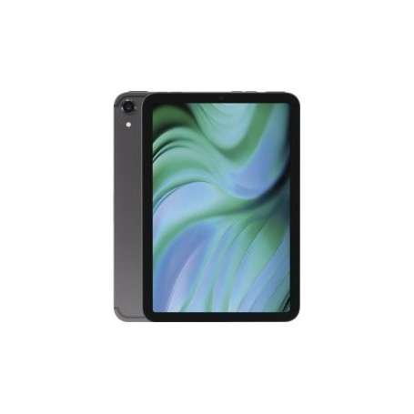 3jg Apple iPad Mini 8.3 '' WiFi 64 Go 6gen (2021) Gray