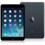 3jg Apple iPad Mini 8.3 '' WiFi 64 Go 6gen (2021) Gray