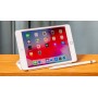 Apple 2022 iPad Air (Wi-Fi, 64 GB) - Starlight (5. Generation)
