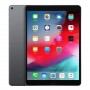 Apple 2022 iPad Air (Wi-Fi, 256 GB) - Space Grau (5. Generation)
