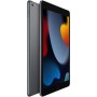 3jg Apple iPad Air 10.9 '' WiFi 256 Go 5GEN (2022) Gray