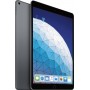 3jg Apple iPad Air 10.9 '' WiFi 64 Go 5GEN (2022) Gray