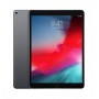 3jg Apple iPad Air 10.9 '' WiFi 64 Go 5GEN (2022) Gray